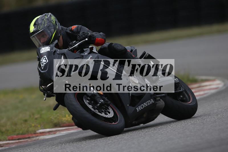 /Archiv-2023/47 24.07.2023 Track Day Motos Dario - Moto Club Anneau du Rhin/33